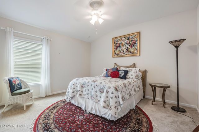 86437 MOONLIT WALK Circle, Yulee, FL 32097