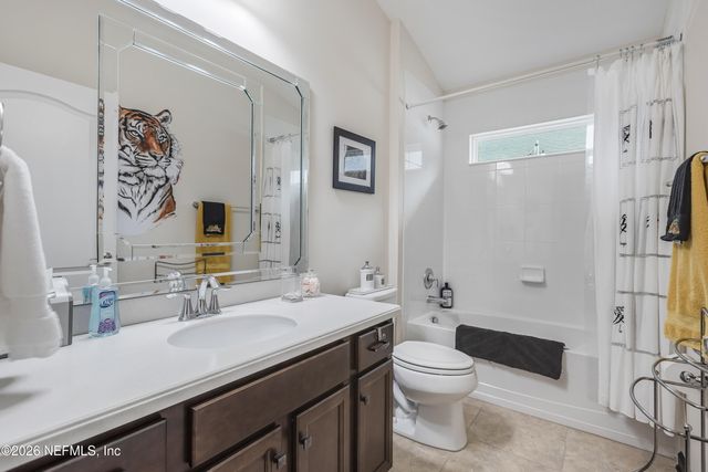 86437 MOONLIT WALK Circle, Yulee, FL 32097