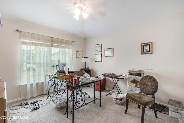 86437 MOONLIT WALK Circle, Yulee, FL 32097