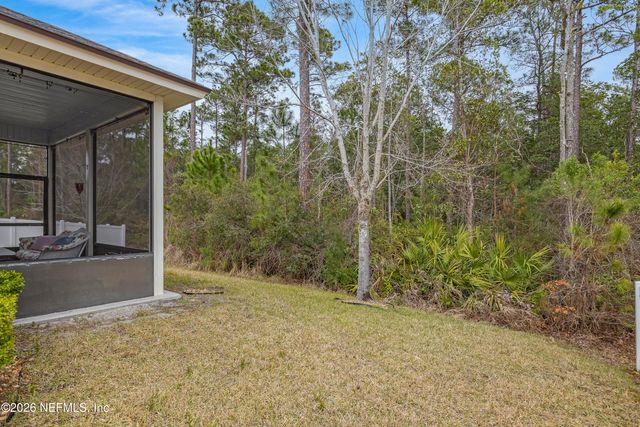 86437 MOONLIT WALK Circle, Yulee, FL 32097