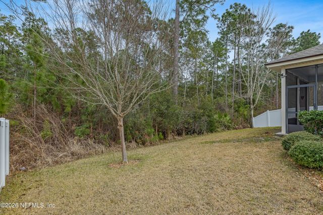 86437 MOONLIT WALK Circle, Yulee, FL 32097