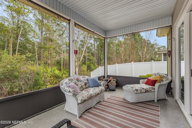 86437 MOONLIT WALK Circle, Yulee, FL 32097