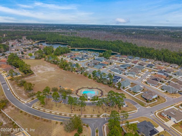 86437 MOONLIT WALK Circle, Yulee, FL 32097