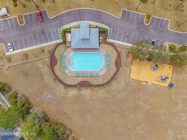 86437 MOONLIT WALK Circle, Yulee, FL 32097