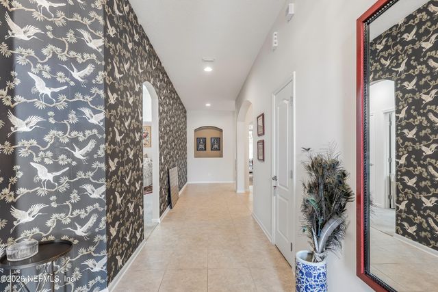 86437 MOONLIT WALK Circle, Yulee, FL 32097