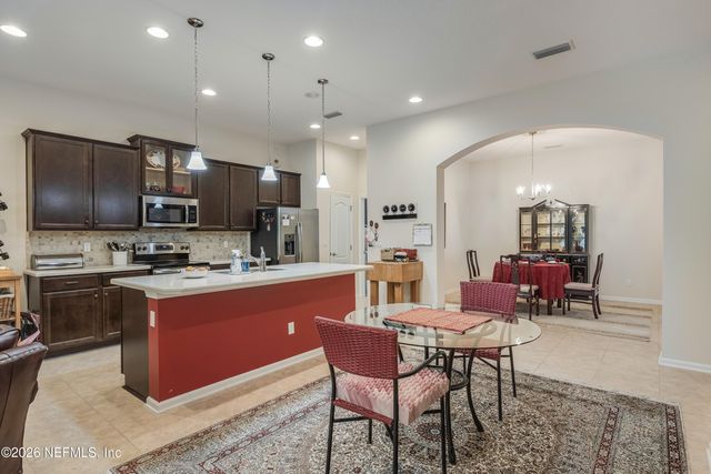 86437 MOONLIT WALK Circle, Yulee, FL 32097