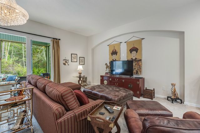 86437 MOONLIT WALK Circle, Yulee, FL 32097