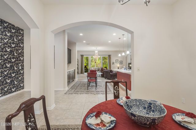 86437 MOONLIT WALK Circle, Yulee, FL 32097