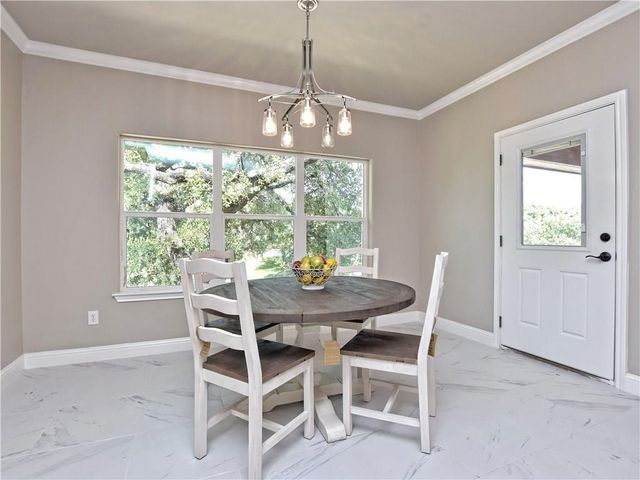 133 Tuscany WAY, Georgetown, TX 78633