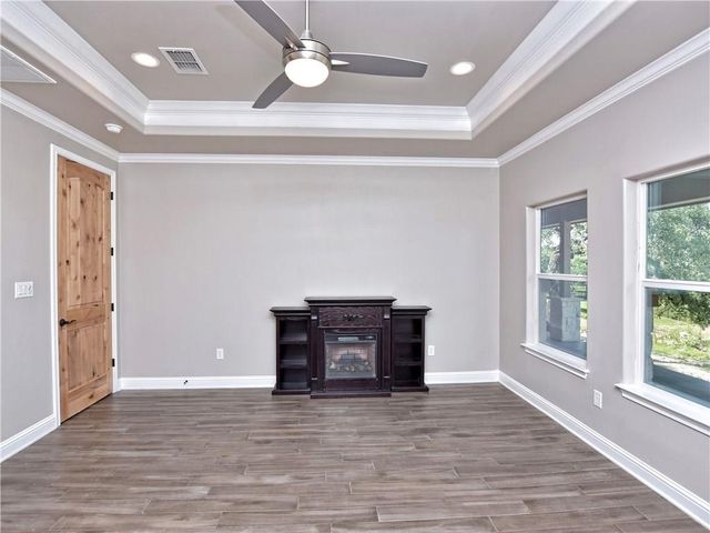 133 Tuscany WAY, Georgetown, TX 78633