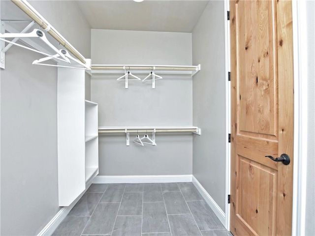 133 Tuscany WAY, Georgetown, TX 78633