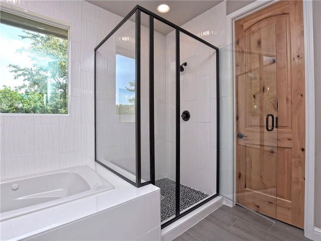 133 Tuscany WAY, Georgetown, TX 78633