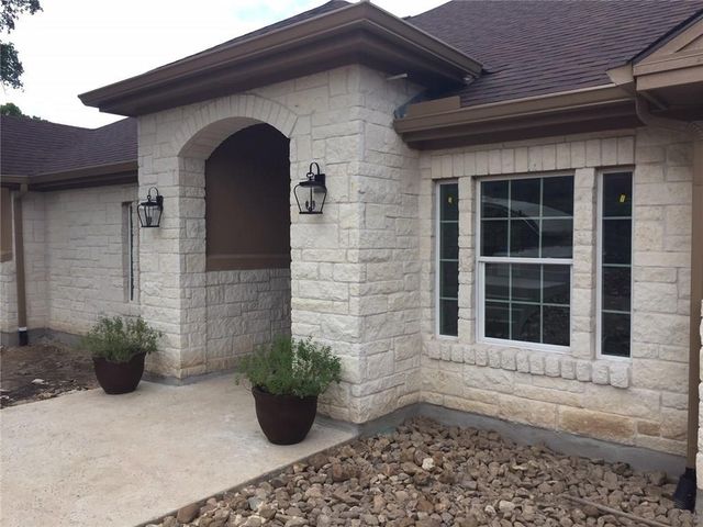 133 Tuscany WAY, Georgetown, TX 78633