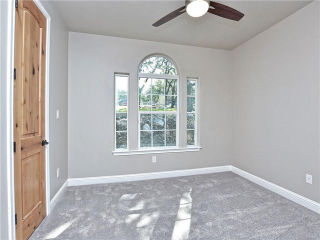 133 Tuscany WAY, Georgetown, TX 78633