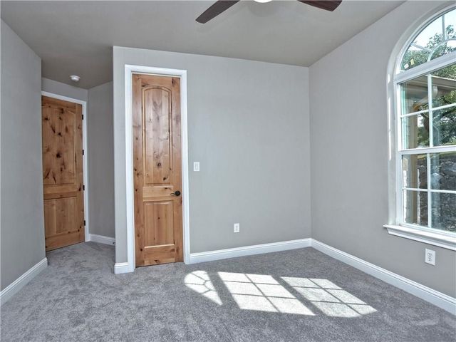 133 Tuscany WAY, Georgetown, TX 78633