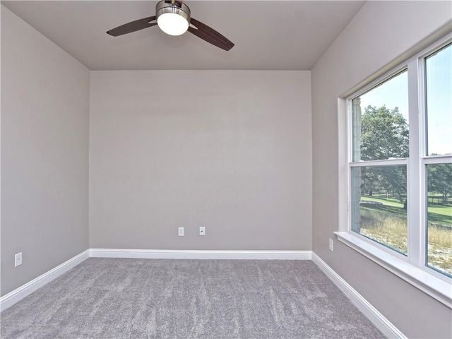 133 Tuscany WAY, Georgetown, TX 78633