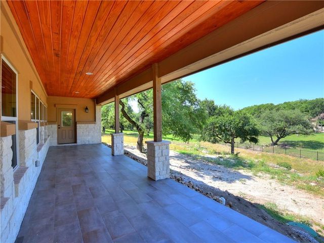 133 Tuscany WAY, Georgetown, TX 78633