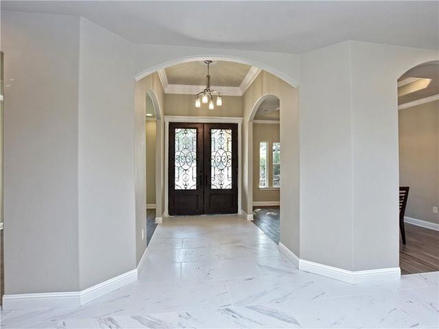 133 Tuscany WAY, Georgetown, TX 78633