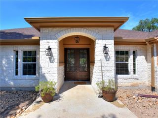 133 Tuscany WAY, Georgetown, TX 78633