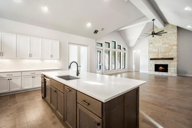 30 Arctic Tern Circle, Magnolia, TX 77354