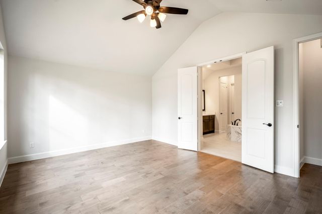 30 Arctic Tern Circle, Magnolia, TX 77354