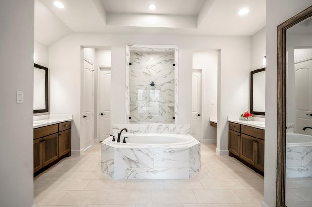 30 Arctic Tern Circle, Magnolia, TX 77354