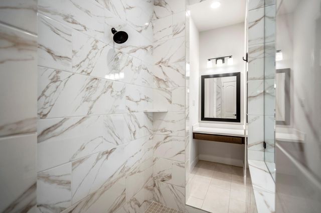 30 Arctic Tern Circle, Magnolia, TX 77354