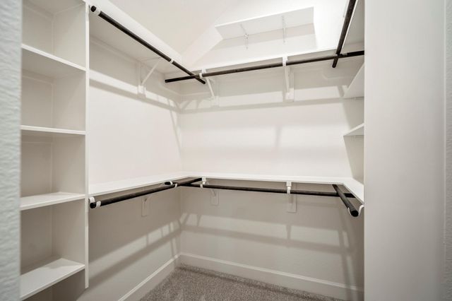 30 Arctic Tern Circle, Magnolia, TX 77354