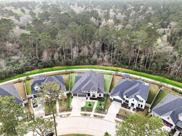 30 Arctic Tern Circle, Magnolia, TX 77354