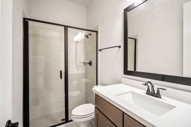 30 Arctic Tern Circle, Magnolia, TX 77354