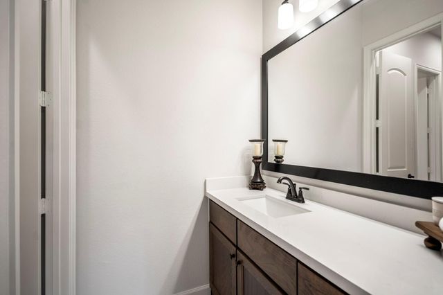 30 Arctic Tern Circle, Magnolia, TX 77354