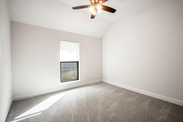 30 Arctic Tern Circle, Magnolia, TX 77354