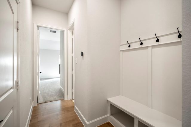 30 Arctic Tern Circle, Magnolia, TX 77354