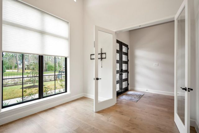 30 Arctic Tern Circle, Magnolia, TX 77354