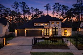 30 Arctic Tern Circle, Magnolia, TX 77354