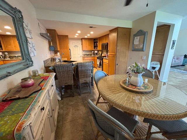 76923 Turendot Street, Palm Desert, CA 92211