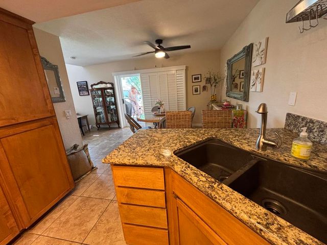 76923 Turendot Street, Palm Desert, CA 92211