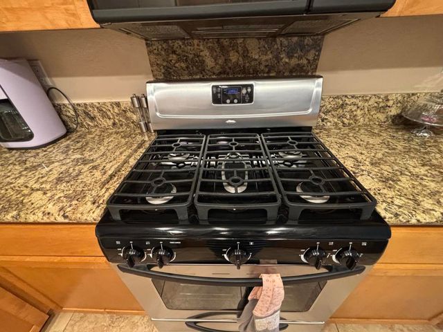 76923 Turendot Street, Palm Desert, CA 92211