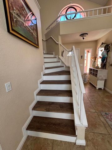 76923 Turendot Street, Palm Desert, CA 92211