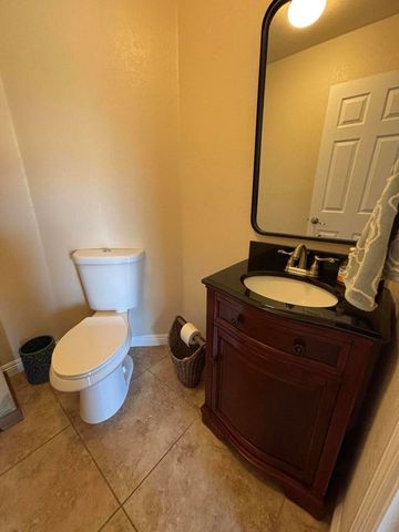 76923 Turendot Street, Palm Desert, CA 92211