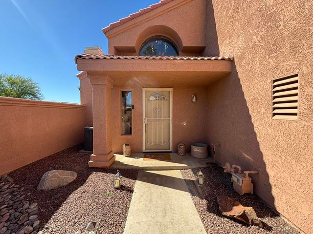 76923 Turendot Street, Palm Desert, CA 92211