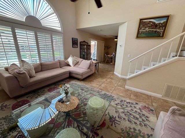 76923 Turendot Street, Palm Desert, CA 92211