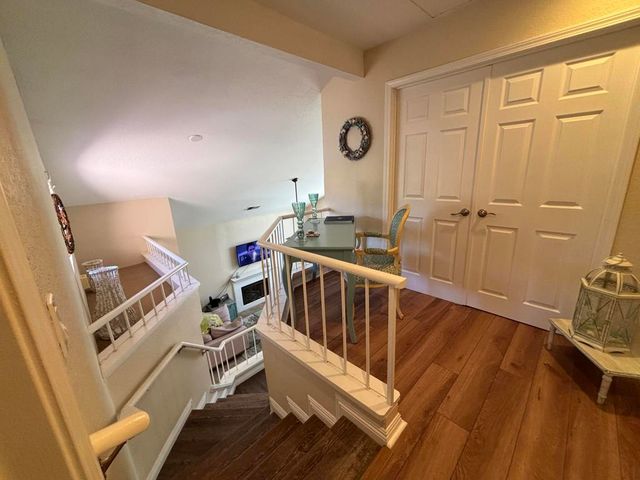 76923 Turendot Street, Palm Desert, CA 92211