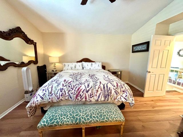 76923 Turendot Street, Palm Desert, CA 92211