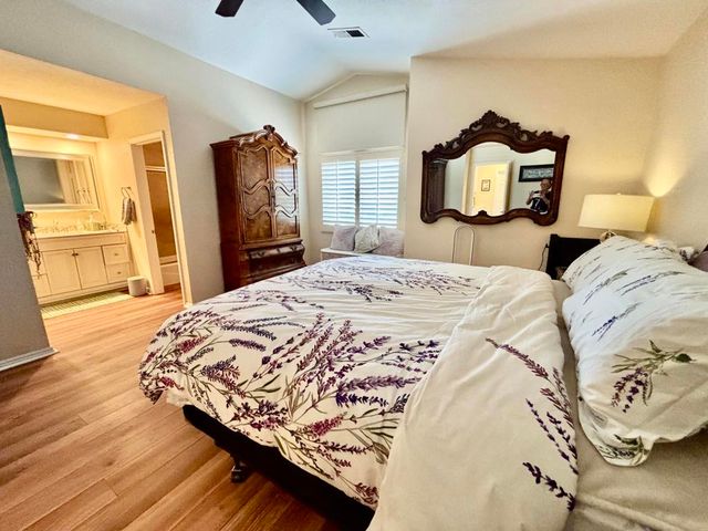 76923 Turendot Street, Palm Desert, CA 92211