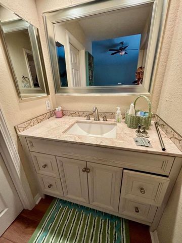 76923 Turendot Street, Palm Desert, CA 92211