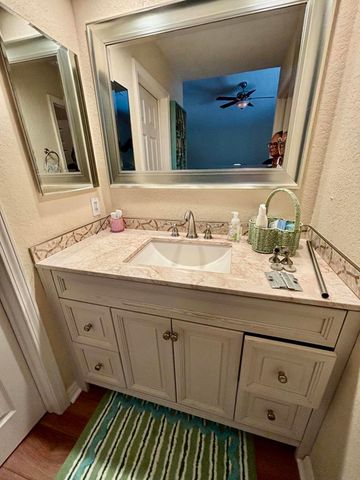 76923 Turendot Street, Palm Desert, CA 92211