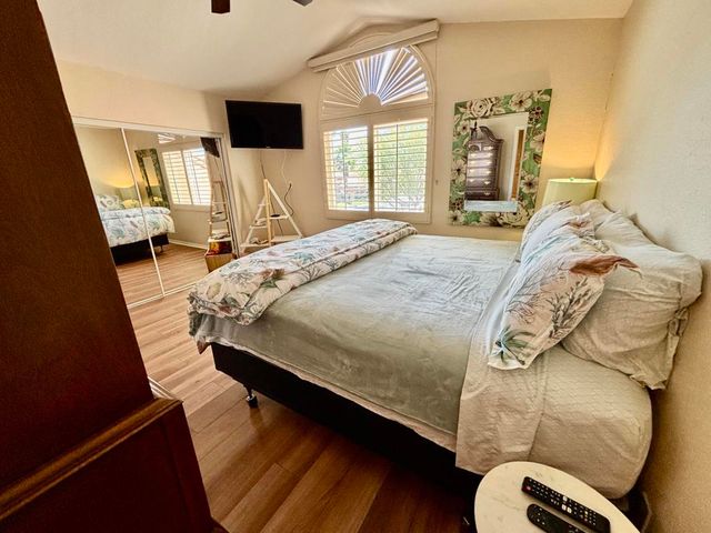 76923 Turendot Street, Palm Desert, CA 92211