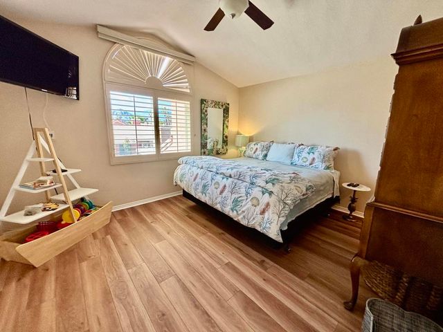 76923 Turendot Street, Palm Desert, CA 92211