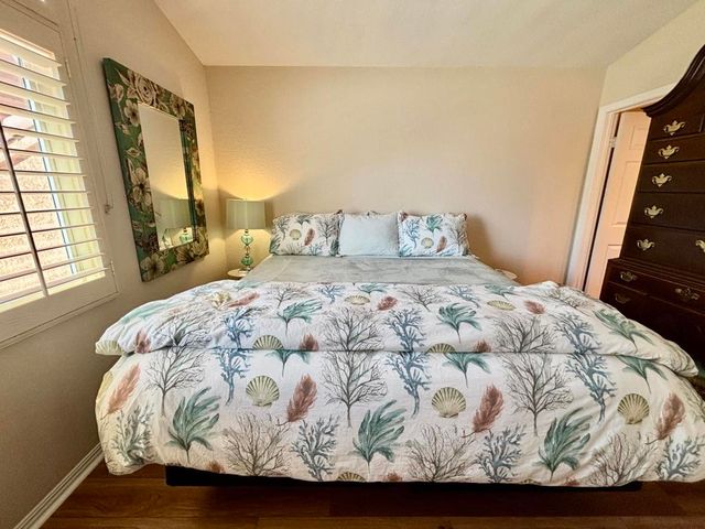 76923 Turendot Street, Palm Desert, CA 92211